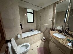 Valley Park (D10), Condominium #574033971